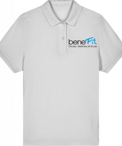 benefit Damen Polos 2025