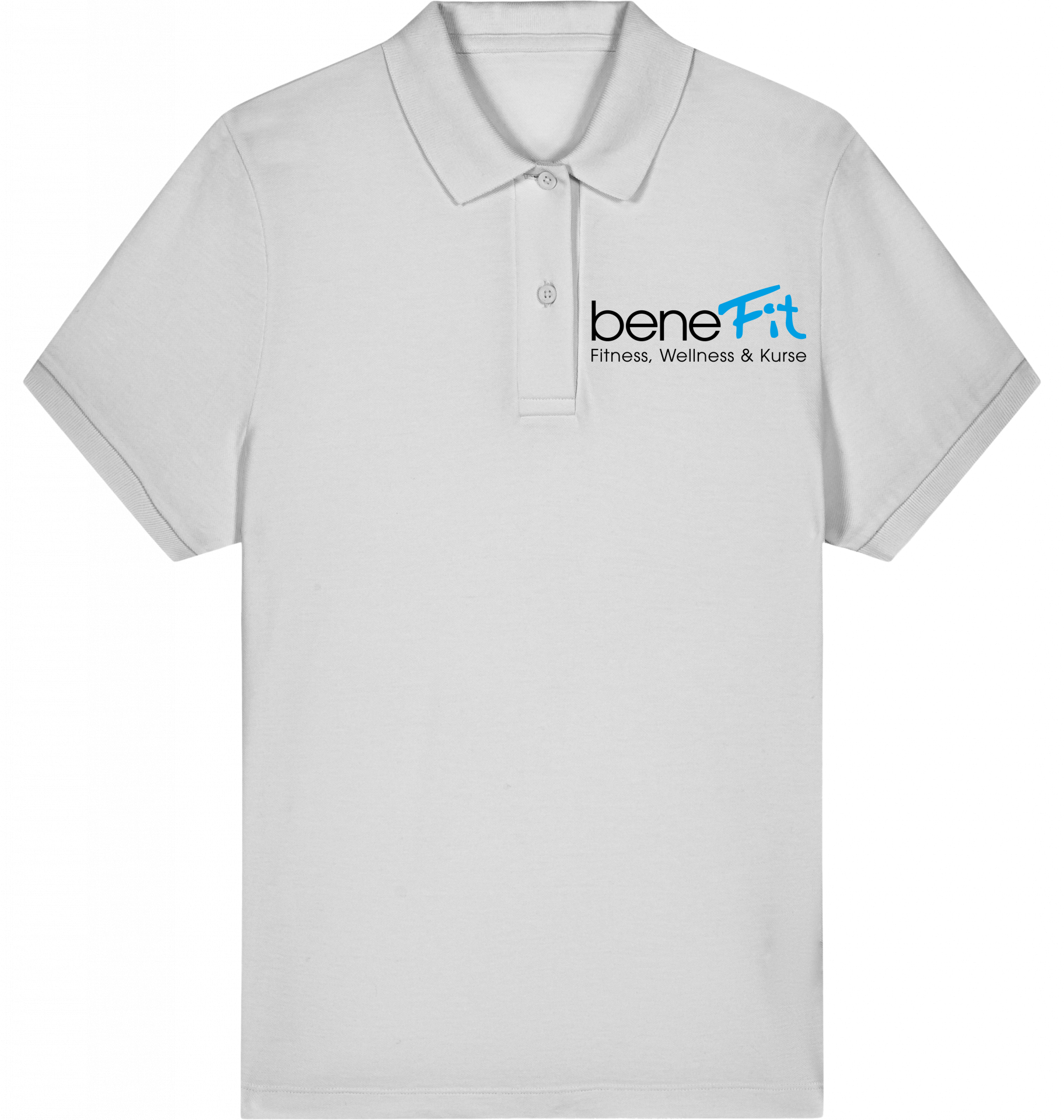 benefit Damen Polos 2025