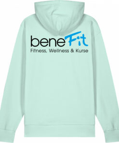 benefit Cruiser Unisex Hoodies 2025 – Bild 4