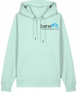 benefit Cruiser Unisex Hoodies 2025 – Bild 3